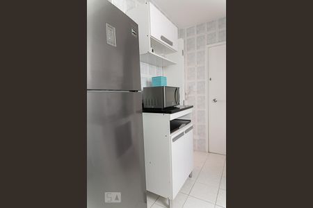 Apartamento para alugar com 75m², 3 quartos e 1 vaga Apartamento para alugar com 75m², 3 quartos e 1 vagaCozinha