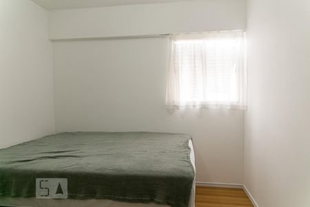 Apartamento para alugar com 75m², 3 quartos e 1 vaga Apartamento para alugar com 75m², 3 quartos e 1 vagaQuarto 3