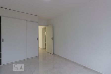 Quarto 1 de apartamento para alugar com 1 quarto, 43m² em Bela Vista, São Paulo