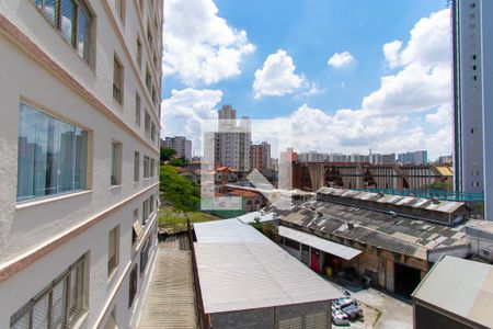 Apartamento à venda com 88m², 3 quartos e sem vaga Apartamento à venda com 88m², 3 quartos e sem vagaVista do Quarto 3