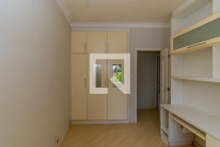 Apartamento à venda com 88m², 3 quartos e sem vaga Apartamento à venda com 88m², 3 quartos e sem vagaQuarto 3