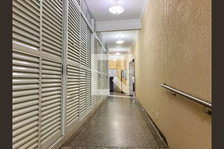 Apartamento à venda com 88m², 3 quartos e sem vaga