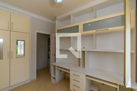 Apartamento à venda com 88m², 3 quartos e sem vaga Apartamento à venda com 88m², 3 quartos e sem vagaQuarto 3