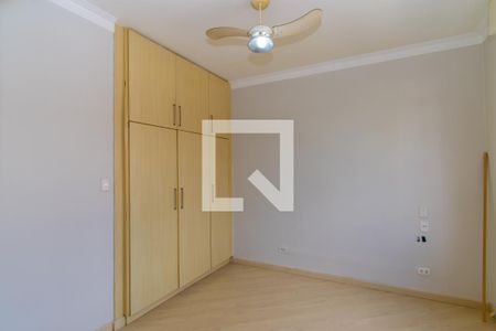 Apartamento à venda com 88m², 3 quartos e sem vaga Apartamento à venda com 88m², 3 quartos e sem vagaQuarto 2
