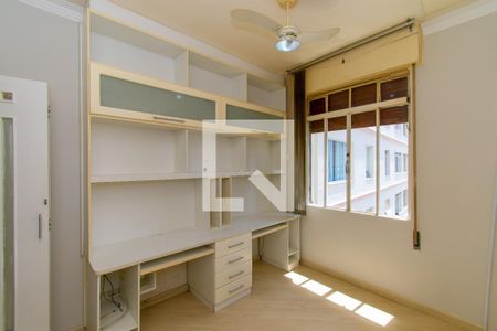 Apartamento à venda com 88m², 3 quartos e sem vaga Apartamento à venda com 88m², 3 quartos e sem vagaQuarto 3