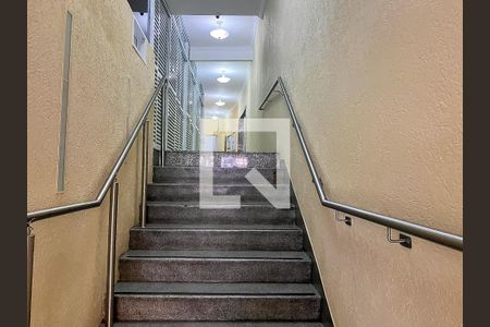 Apartamento à venda com 88m², 3 quartos e sem vaga Apartamento à venda com 88m², 3 quartos e sem vagaÁrea comum