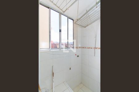 Apartamento à venda com 88m², 3 quartos e sem vaga Apartamento à venda com 88m², 3 quartos e sem vagaÁrea de Serviço