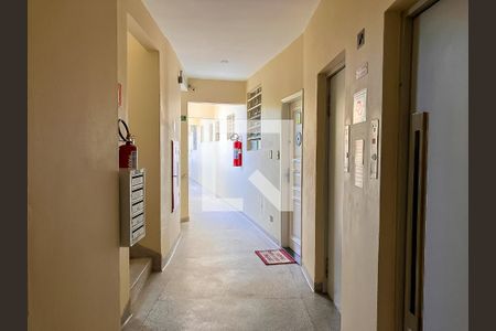 Apartamento à venda com 88m², 3 quartos e sem vaga