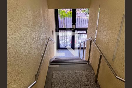Apartamento à venda com 88m², 3 quartos e sem vaga Apartamento à venda com 88m², 3 quartos e sem vagaÁrea comum