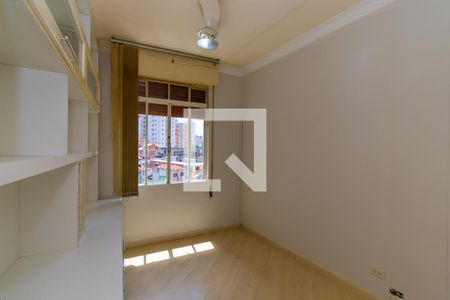 Apartamento à venda com 88m², 3 quartos e sem vaga Apartamento à venda com 88m², 3 quartos e sem vagaQuarto 3
