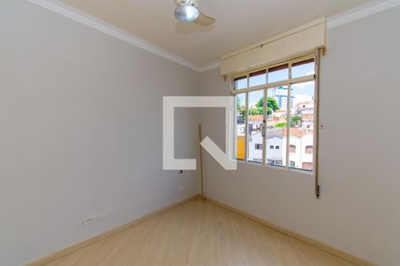 Apartamento à venda com 88m², 3 quartos e sem vaga Apartamento à venda com 88m², 3 quartos e sem vagaQuarto 2