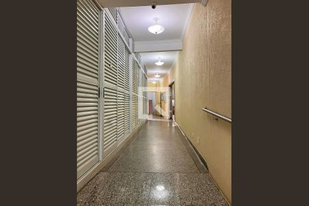 Apartamento à venda com 88m², 3 quartos e sem vaga Apartamento à venda com 88m², 3 quartos e sem vagaÁrea comum