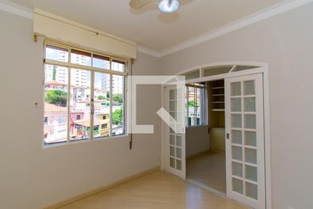 Apartamento à venda com 88m², 3 quartos e sem vaga Apartamento à venda com 88m², 3 quartos e sem vagaQuarto 2