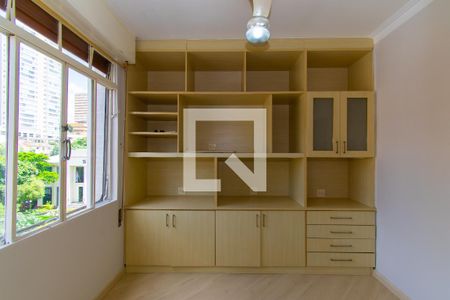 Apartamento à venda com 88m², 3 quartos e sem vaga Apartamento à venda com 88m², 3 quartos e sem vagaQuarto 1