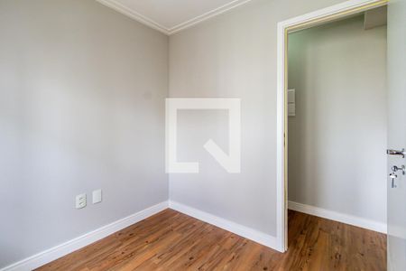 Quarto de apartamento à venda com 2 quartos, 58m² em Água Branca, São Paulo