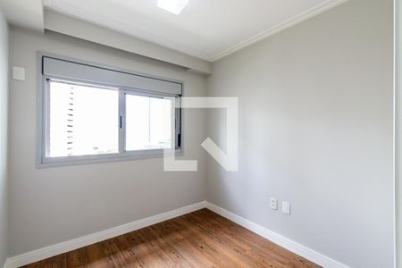 Quarto de apartamento à venda com 2 quartos, 58m² em Água Branca, São Paulo