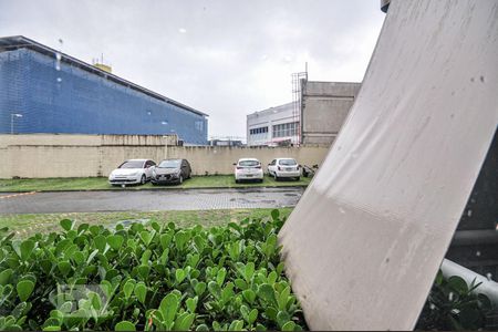 Apartamento à venda com 50m², 2 quartos e 1 vagaVista Quarto 2