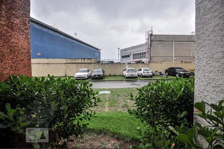 Apartamento à venda com 50m², 2 quartos e 1 vagaVista Quarto 1