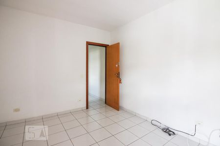 Casa à venda com 160m², 3 quartos e sem vagaQuarto 1