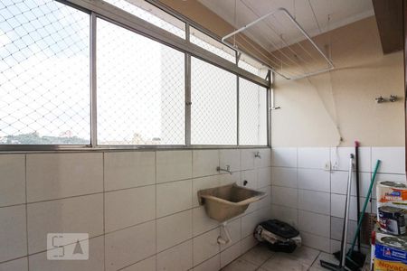 Casa à venda com 160m², 3 quartos e sem vagaÁrea de Serviço