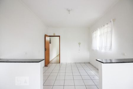 Copa de casa à venda com 3 quartos, 160m² em Vila Palmeiras, São Paulo