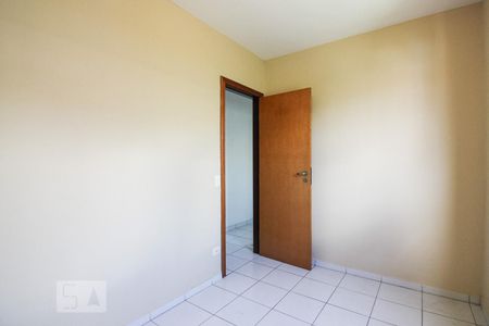 Casa à venda com 160m², 3 quartos e sem vagaQuarto 2
