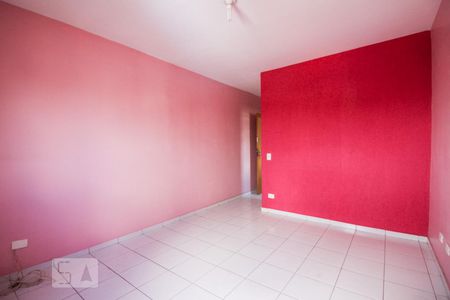 Casa à venda com 160m², 3 quartos e sem vagaSuite