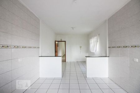 Cozinha de casa à venda com 3 quartos, 160m² em Vila Palmeiras, São Paulo