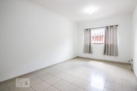 Sala de casa à venda com 3 quartos, 160m² em Vila Palmeiras, São Paulo