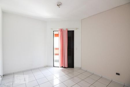 Casa à venda com 160m², 3 quartos e sem vagaQuarto 1