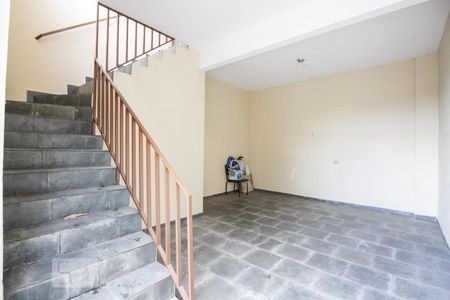 Casa à venda com 160m², 3 quartos e sem vagaSalão de Festas