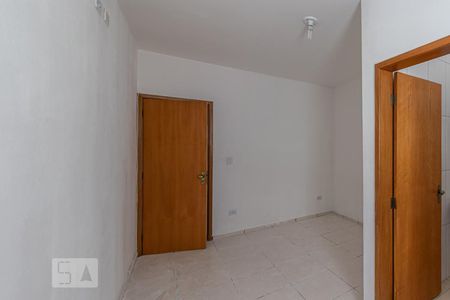 Casa de condomínio para alugar com 120m², 2 quartos e 1 vaga Casa de condomínio para alugar com 120m², 2 quartos e 1 vagaSuite 2