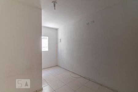 Casa de condomínio para alugar com 120m², 2 quartos e 1 vaga Casa de condomínio para alugar com 120m², 2 quartos e 1 vagaSuite 2