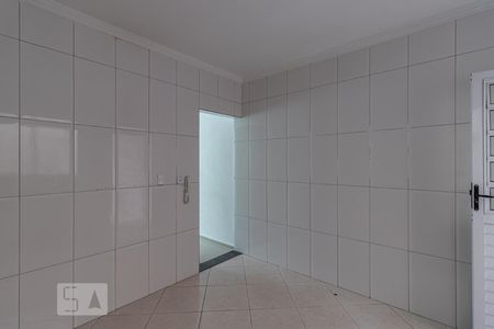 Casa de condomínio para alugar com 120m², 2 quartos e 1 vaga Casa de condomínio para alugar com 120m², 2 quartos e 1 vagaCozinha