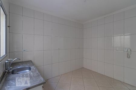 Casa de condomínio para alugar com 120m², 2 quartos e 1 vaga Casa de condomínio para alugar com 120m², 2 quartos e 1 vagaCozinha