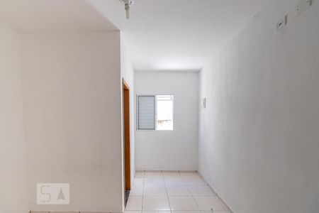 Casa de condomínio para alugar com 120m², 2 quartos e 1 vaga Casa de condomínio para alugar com 120m², 2 quartos e 1 vagaSuite 2
