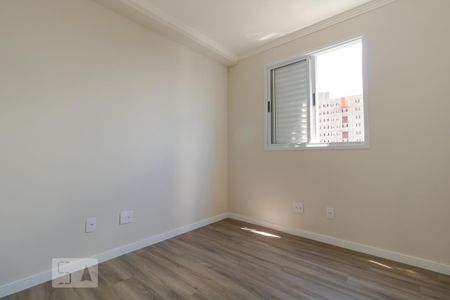 Apartamento para alugar com 71m², 3 quartos e 2 vagas Apartamento para alugar com 71m², 3 quartos e 2 vagasQuarto 02