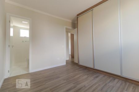 Apartamento para alugar com 71m², 3 quartos e 2 vagas Apartamento para alugar com 71m², 3 quartos e 2 vagasSuíte