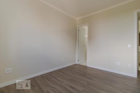 Apartamento para alugar com 71m², 3 quartos e 2 vagas Apartamento para alugar com 71m², 3 quartos e 2 vagasSuíte