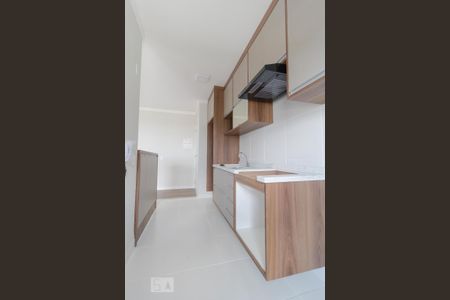 Apartamento para alugar com 71m², 3 quartos e 2 vagas Apartamento para alugar com 71m², 3 quartos e 2 vagasCozinha
