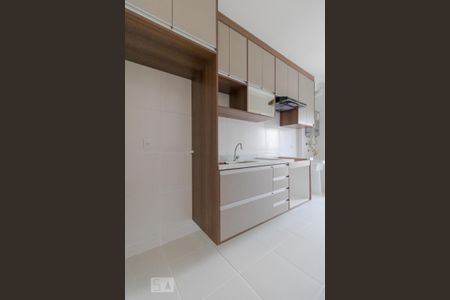 Apartamento para alugar com 71m², 3 quartos e 2 vagas Apartamento para alugar com 71m², 3 quartos e 2 vagasCozinha
