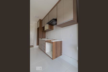 Apartamento para alugar com 71m², 3 quartos e 2 vagas Apartamento para alugar com 71m², 3 quartos e 2 vagasCozinha