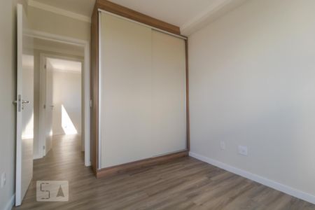 Apartamento para alugar com 71m², 3 quartos e 2 vagas Apartamento para alugar com 71m², 3 quartos e 2 vagasQuarto 02