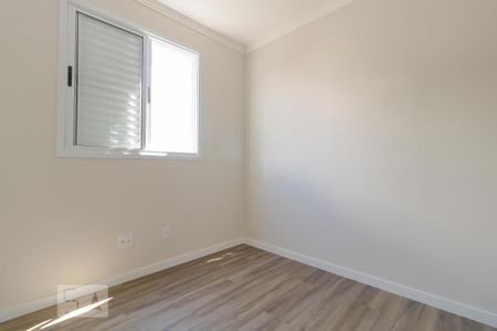 Quarto 02 de apartamento para alugar com 3 quartos, 71m² em Parque Rural Fazenda Santa Cândida, Campinas