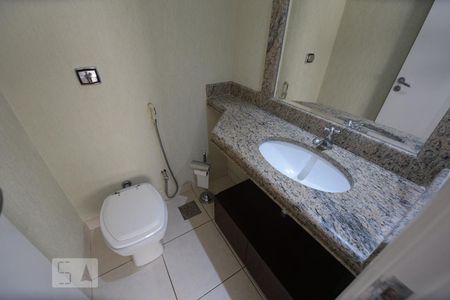 Casa de Condomínio à venda com 5 quartos, 235m² em Barra da Tijuca, Rio de Janeiro
