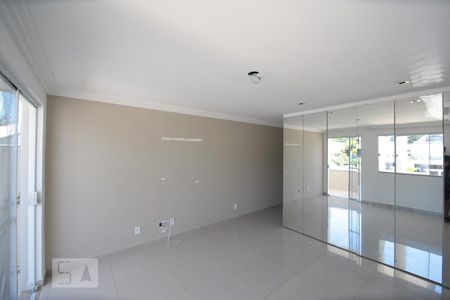Casa de Condomínio à venda com 5 quartos, 235m² em Barra da Tijuca, Rio de Janeiro