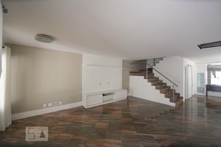 Casa de Condomínio à venda com 5 quartos, 235m² em Barra da Tijuca, Rio de Janeiro