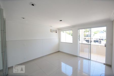 Casa de Condomínio à venda com 5 quartos, 235m² em Barra da Tijuca, Rio de Janeiro