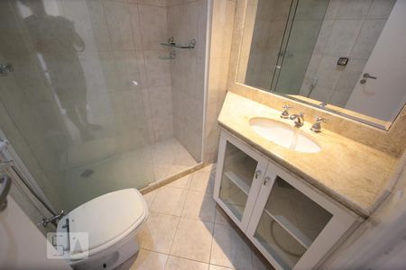 Casa de Condomínio à venda com 5 quartos, 235m² em Barra da Tijuca, Rio de Janeiro