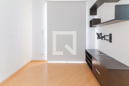 Sala de apartamento à venda com 2 quartos, 48m² em Vila Gomes, São Paulo